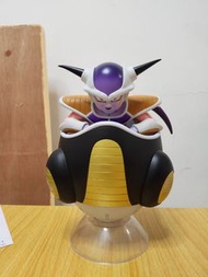 Dragon Ball Z菲利 一番賞