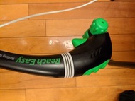 Panasonic 按摩器, 95% new