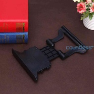 Replacement Clip Mount Holder Adjustable Support Rack for Xbox 360 Kinect Sensor [countless.my]