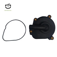 Crankcase Ventilation Valve 2720100631 for - W211 W203 W204 E350 C280 C300 CLS550 A2720100631 272010