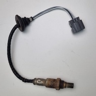 Honda City SEL Rear O2 Oxygen Sensor Exhaust Lambda Sensor 0HN 646-H3