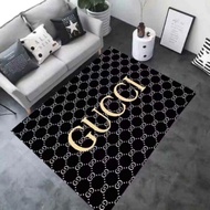 BARDAN CARPET 3D SIZE XL.(200X230) CM