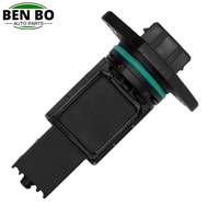 OEM 0280217003 90510153 836565 Mass Air Flow Sensor Meter For BMW E31 E32 E34 E38 E39 540i740i 740iL