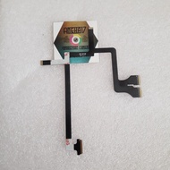 Tx000g4 Flex Phantom 3P Flex Gimbal Phantom 3P Pro