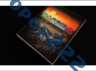 PC單機游戲 無人島物語4 中文版 漂流記