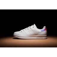 ADIDAS STAN SMITH LASER