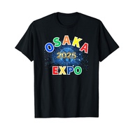 Great Deal Sale【import from japan】Osaka Expo Kansai Expo 2025 commemorative goods World Expo 2025 so