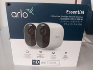 網絡監控攝影機