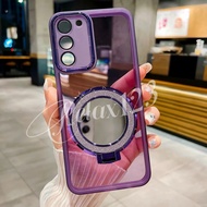 For OPPO A6i Pro 5G Clear Silicone Case For OPPO A6 Pro A6s A6x A6t Pro A6i Pro Oppo A 6 i Pro 4G 5G