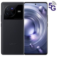 Vivo X80 5G Smart Phone