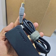 Leno Thinkpad X200 X220 X220i X230 X230i T410 T420 T430 L415 20V - 3.25A Laptop Charger Adapter