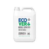 Ecover Zero Non-Bio Laundry Liquid (5L)