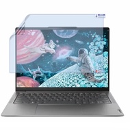 Lenovo Yoga Air 14c AI/Yoga Air 14S Q8X9 2024/Yoga Pro 14s IMH9 2024/Yoga 7 2-in-1 14IML9 Screen Pro