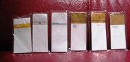 PAPER ROKOK