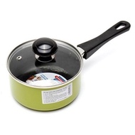 Non-stick porridge pot for babies 14cm - Sunhouse flour cooker