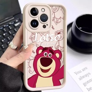Case HP OPPO A3s A31 2020 A33 2020 OPPOA3s OPPOA31 OPOP CPH1803 0PP0 CPH1853 OP OPPOA33 Casing Softc