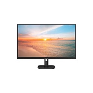 PHILIPS 27E1N1800A/67