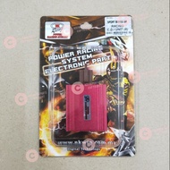 RACING CDI UNIT - SYM - SPORT BONUS SR /BONUS 110 (NK)