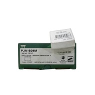 (READY STOCK) BRAKE PAD P/KENARI,KELISA FRT KENJI(KJ-609M)