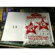 Curtain wheels, curtain wheels, curtain wheels, rail wheels, curtain wheels