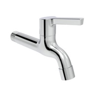 AXIS SHIRE FAUCET CHROME AXS01FW200C