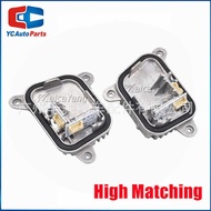63117470427 63117470428Daytime Running Light Angel Eye Light Source Module Suitable for BMW 3 Series