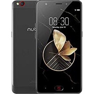 Nubia M2 lite 4G Mobile Phone 5.5 Inch 3GB RAM+64GB ROM MT6750
