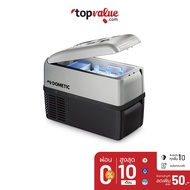 DOMETIC COOLFREEZE CF26 PORTABLE FREEZER 21.5 Liters COMPRESSOR COOLER AND 21.5 L