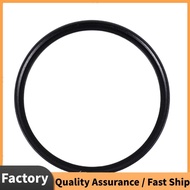 48mm to 49mm Camera Filter Lens 48mm-49mm Step Up Ring Adapter