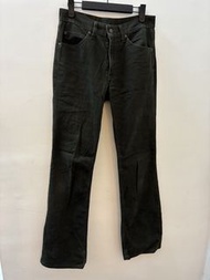 Levi’s 517 Jeans Vintage
