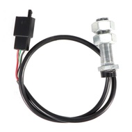 Speedometer Speed Sensor Fit for Taotao Sunl 200cc 250cc Chinese ATV Quad Engine Speed Sensor Car Accessories