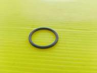 โอริง(21.8×2.4)โอริงฝาปิดแกนโช้คแท้HONDA PCX160 หมายเลข23ตามภาพ อะไหล่แท้ศูนย์HONDA(91356-K1N-V01)1ช