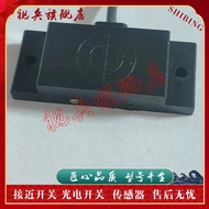 Proximity Switch E2K-F10MC1 F10MC2 E2K-F10MC1-A/F10MC2-A/F10MC1-24