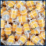 Generator Fuel Filter, Fuel Filter