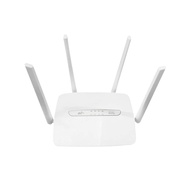 CPE PRO WiFi Router Sim Card Modem 4G/5G LTE Original LTE Cat12 Up To 600Mbps 5G Sim Router 5G Route