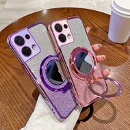 Soft Case for vivo IQOO Z10R Z10Lite Z10 Lite Y29 Y19S T1 T1Pro Y28 Y18 Y03T Y100 Y03 Y17S Y36 Y27S 