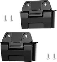 Cooler replacement Hinge for Igloo 25, 52, 72 Qt BMX Coolers,Igloo hinges Replacment，Cooler Replacme