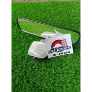 Rear View Mirror l900 move pnp Perodua kenari/cermin pandang belakang kenari move l900
