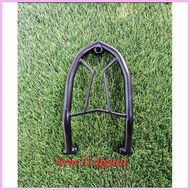 ✩ ✢ ◫ ❃ HONDA XRM 125 STEP GRILL, XRM FI MOTARD,XRM CARB TRINITY, XRM FI DIGITAL HEAVY-DUTY