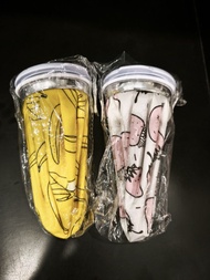 冰熱敷袋