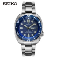 Seiko watch men's Japanese sports PROSPEX series automatic diving watch men's watch SRPC91J1