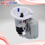 AUDI A4 A5 B8 S4 S5 RS4 RS5  FUEL PUMP PETROL  PUM INJECTION PUMP
