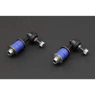 Hardrace HR-6480 FRONT REINFORCED STABILIZER LINK - Acura Integra DC2/Honda Civic 5th/Honda Integra 
