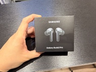 Samsung Galaxy Buds3 Pro 真無線藍牙耳機