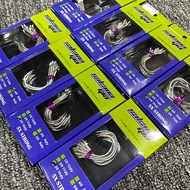 SAKANIA GIA HOOK 5X STRONG JH-02