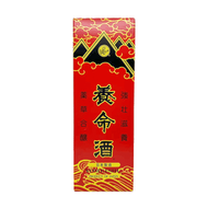 養命酒製造 - YOMEISHU - 養命酒1000ML（4987236000010）