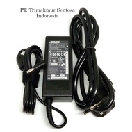 Asus 19V 3.42A 5.5*2.5MM 65W k50ij K40IJ x550c A52F K501 K50IJ K50i K52F Laptop AC Charger Power Ada