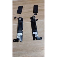 Suitable for DELL DELL XPS17 9700 9710 9720 5750 5760 Speaker 0F1YHN V5TR5