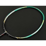 Young Y Flash 9 (100% Original) Racket