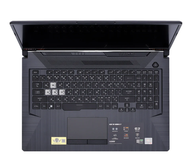 Notebook Asus TUF Gaming A17 17.3' (FA706ICB-HX063W)